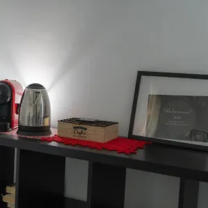 Ki House Parma